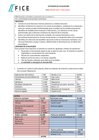 M03ActividadesUF1-Nuria-Roger-Palau.pdf