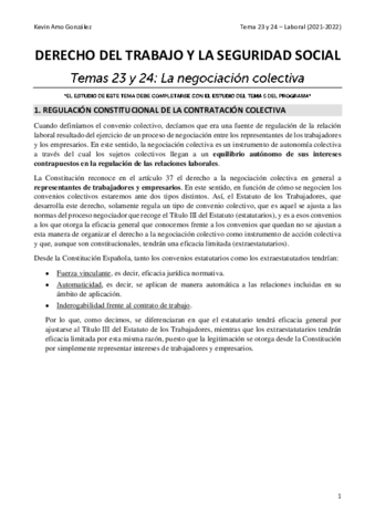 Tema-23-y-24-Laboral.pdf