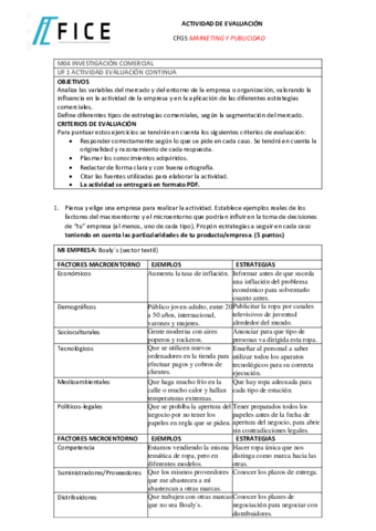 M04ActividadesUF1-Nuria-Roger.pdf