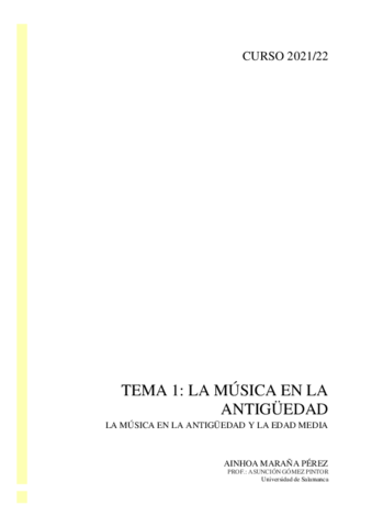 Tema-1-La-musica-en-la-Antiguedad.pdf