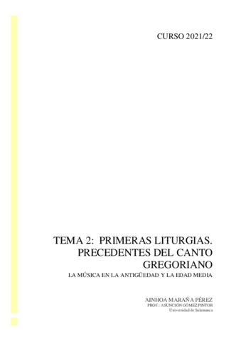 Tema-2-Primeras-liturgias-precedentes-del-canto-gregoriano.pdf