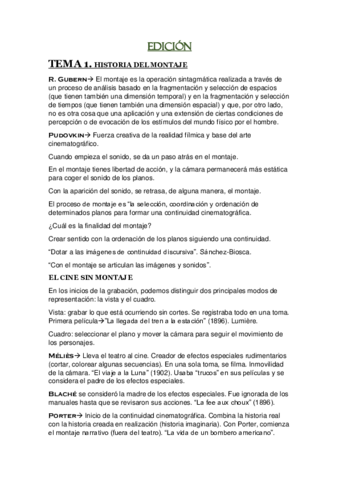 Apuntes-Edicion.pdf