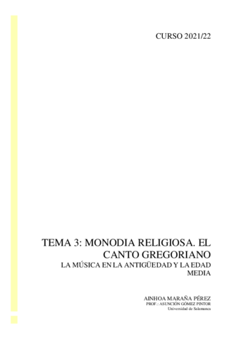 Tema-3-La-monodia-religiosa.pdf