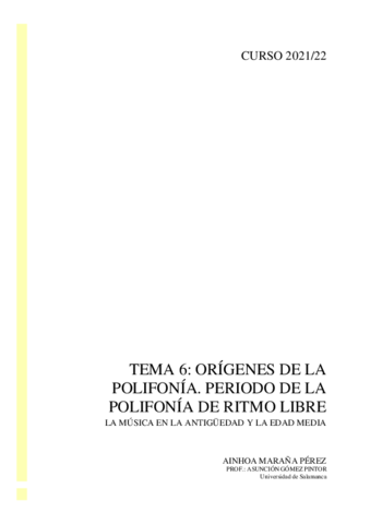 Tema-6-La-polifonia.pdf