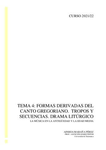 Tema-4-Formas-derivadas.pdf