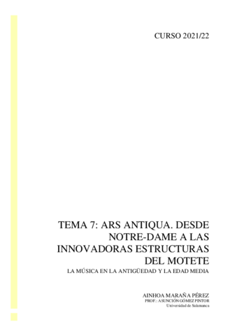 Tema-7-Ars-Antiqua.pdf