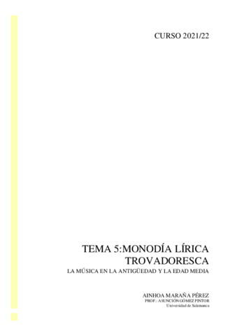 Tema-5-Monodia-lirica-trovadoresca.pdf