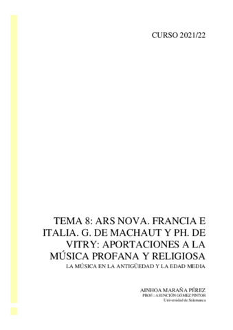 Tema-8-Ars-Nova.pdf