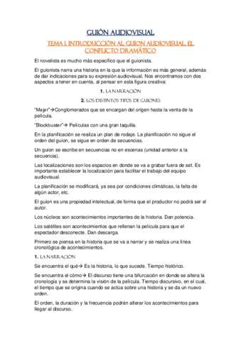 Apuntes-guion-audiovisual.pdf