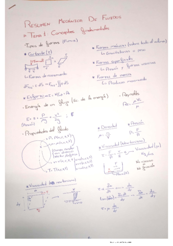 Apuntes-1Parte-MF.pdf