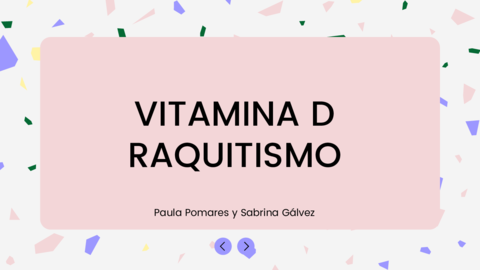 VITAMINA-D-RAQUITISMO.pdf