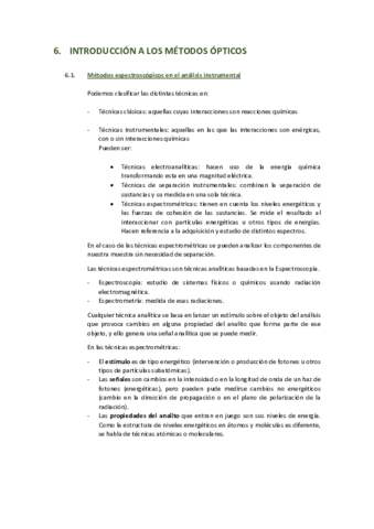 Tema-6-.pdf