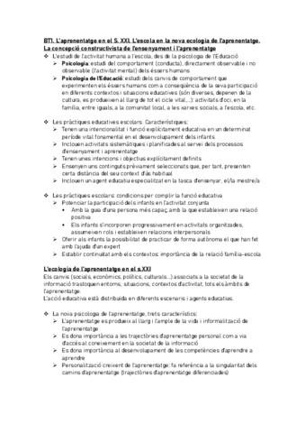 APRENENTATGE-AL-SEGLE-XXI.pdf
