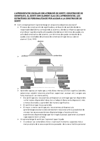 APRENENTATGE-ESCOLAR.pdf
