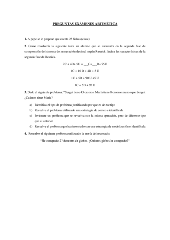 PREGUNTAS-EXAMENES-ARITMETICA.pdf