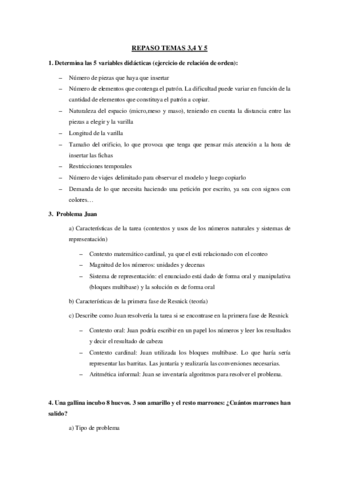REPASO-TEMAS-EXAMEN.pdf