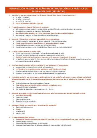 RECOPILACION-PREGUNTAS-EXAMEN-HECHAS-2022.pdf