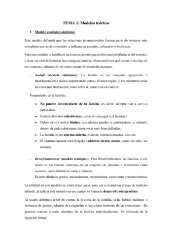 Apuntes-1-2-4-5-6.pdf