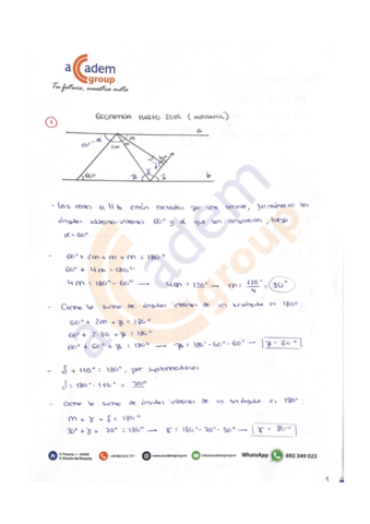 Examen-marzo-2019-infantil.pdf