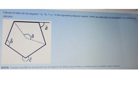 PRACTICA-EVALUABLE-2020.pdf