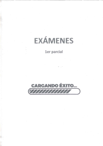 DOSIER-EXAMENES-1er-PARCIAL.pdf