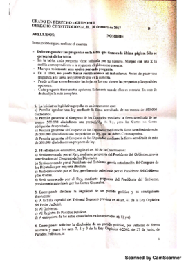 EXAMEN CONSTI.pdf