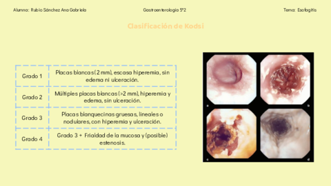 Clasificacion-de-KodsiAna-Gabriela-Rubio-Sanchez.pdf