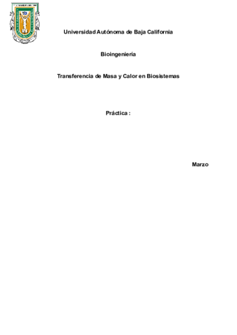 Practica-Cuerpos-solidos-tmc.pdf