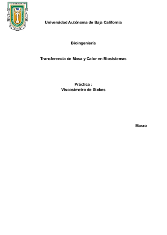 Practica-Viscocimetro-TMC.pdf