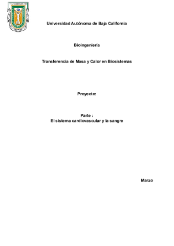 Proyecto-TMC.pdf