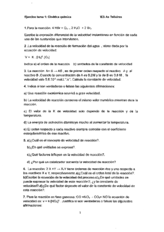 Cinetica-ejercicios.pdf