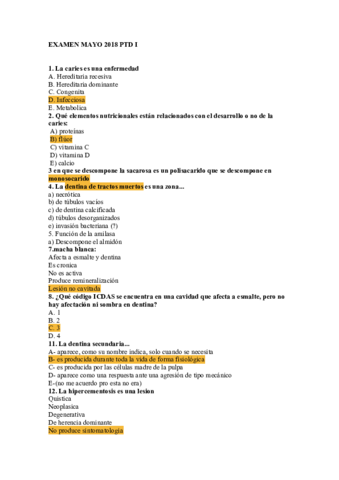 EXAMEN-MAYO-2018-PTD-I.pdf