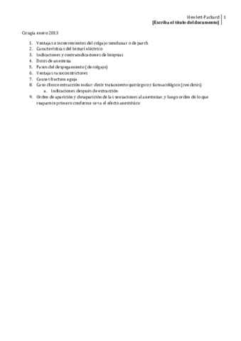 Cirugia-enero-2013.pdf