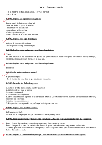 CASOS-CLINICOS-DE-CIRUGIA.pdf