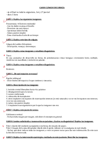 CASOS-CLINICOS-DE-CIRUGIA.pdf