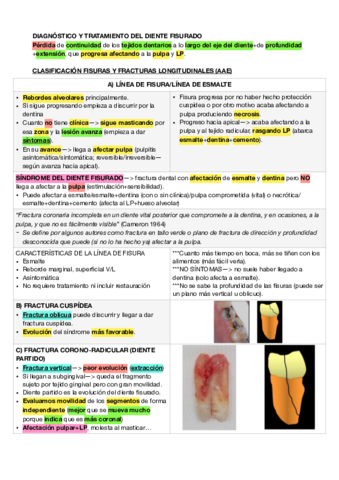 ptd-dx-y-tratamiento-diente-fisurado.pdf