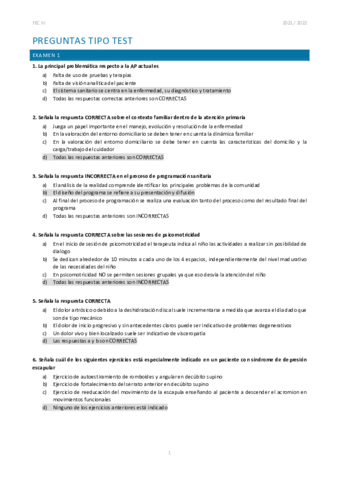 FECIII-Examen-test-1-respuestas.pdf
