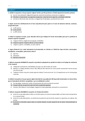 FECIII-Examen-test-2-respuestas.pdf