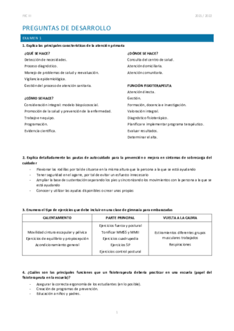 FECIII-Examen-desarrollo-1-respuestas.pdf