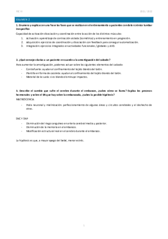 FECIII-Examen-desarrollo-2-respuestas.pdf