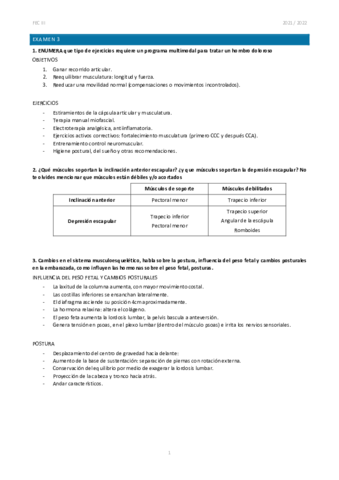 FECIII-Examen-desarrollo-3-respuestas.pdf