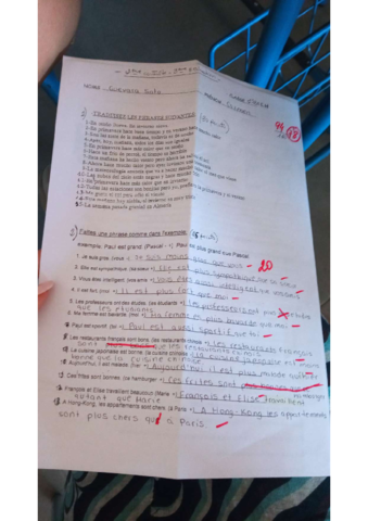 IMG20220609084236-1.pdf