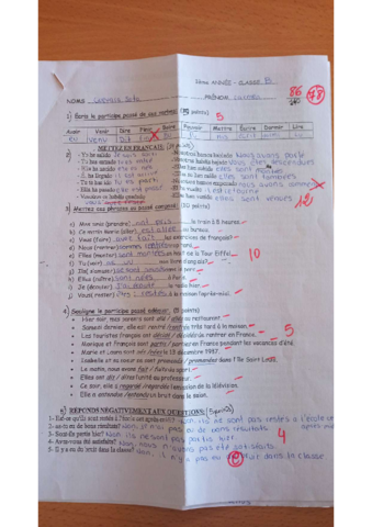 IMG20220509083817.pdf