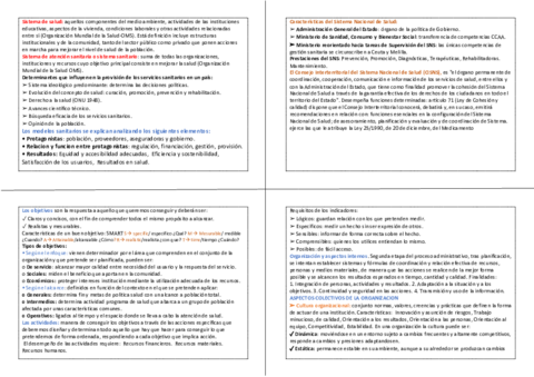 gestion1.pdf