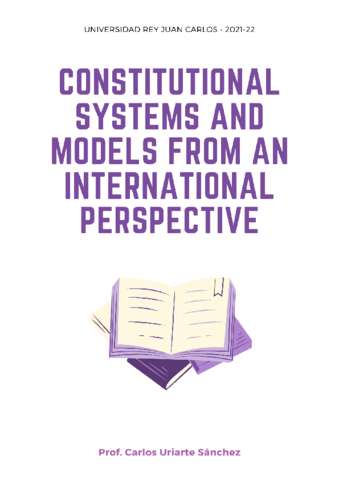 Constitutional-Systems-and-Models.pdf