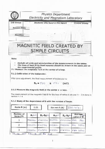Magnetic-Field-Created-By-Simple-Circuits.pdf