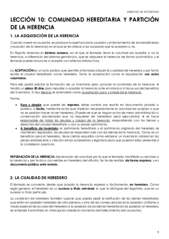 LECCION-10-DERECHO-FAMILIA.pdf