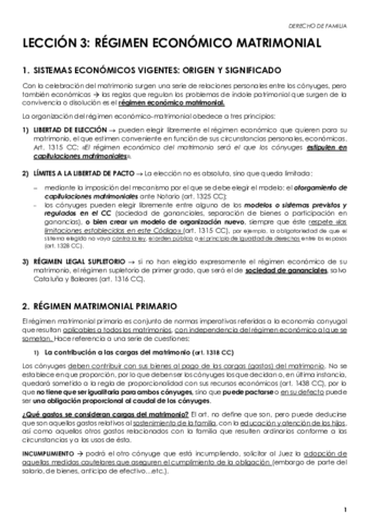 LECCION-3.pdf