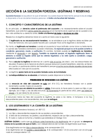 LECCION-8-NO.pdf