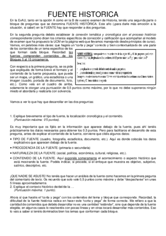 Fuente-historica.pdf